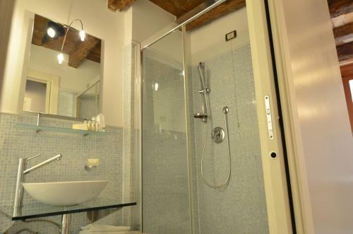 Apartamento Appartamento Rio