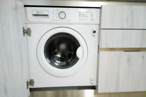 Apartamento Residenza C� Vernier