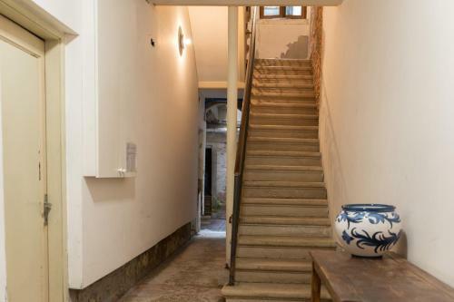 Apartamento Residenza C� Vernier