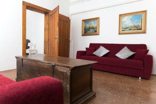 Apartamento Residenza C� Vernier
