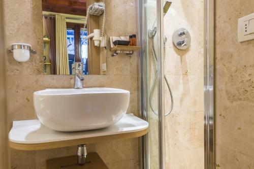 Hostal Ca' Dei Dogi