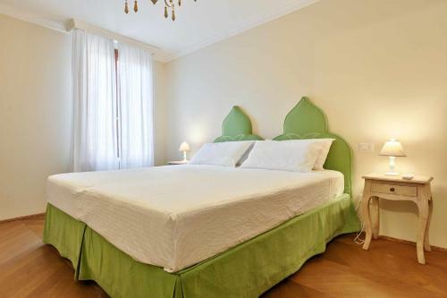 Apartamento Angelo Raffaele Incantevole Casa Per 12 Persone