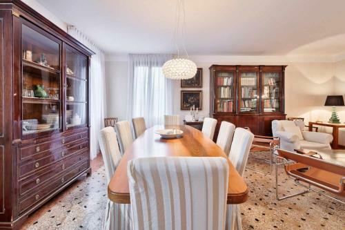 Apartamento Angelo Raffaele Incantevole Casa Per 12 Persone