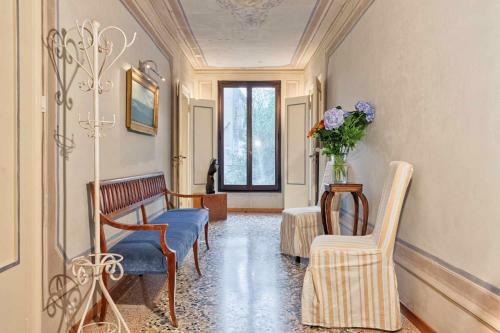 Apartamento Angelo Raffaele Incantevole Casa Per 12 Persone