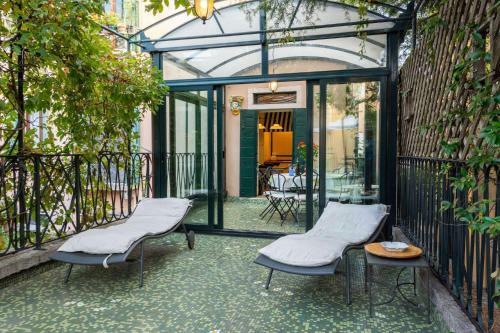 Apartamento Angelo Raffaele Incantevole Casa Per 12 Persone