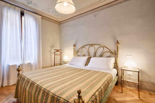 Apartamento Angelo Raffaele Incantevole Casa Per 12 Persone
