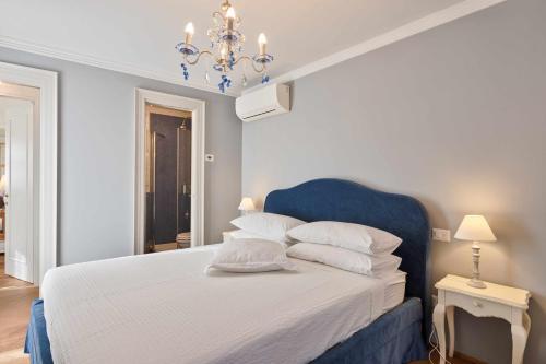 Apartamento Angelo Raffaele Incantevole Casa Per 12 Persone