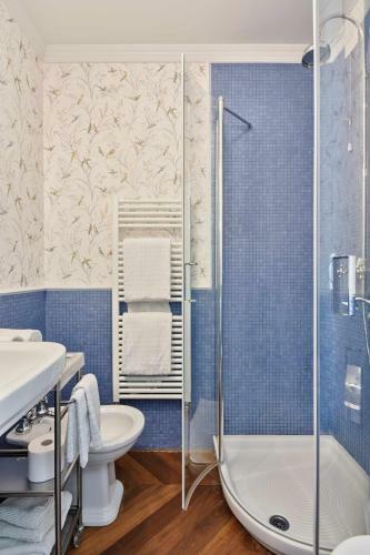 Apartamento Angelo Raffaele Incantevole Casa Per 12 Persone