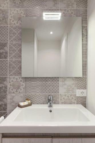 Apartamento Ca' Della Darsena - Arsenale