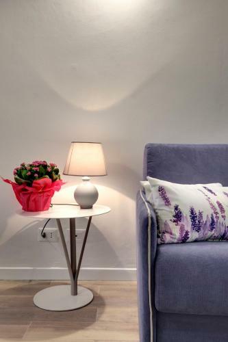Apartamento Ca' Della Darsena - Arsenale