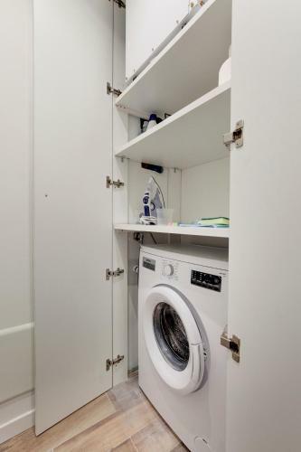 Apartamento Ca' Della Darsena - Arsenale