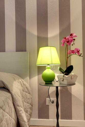 Apartamento Ca' Della Darsena - Arsenale