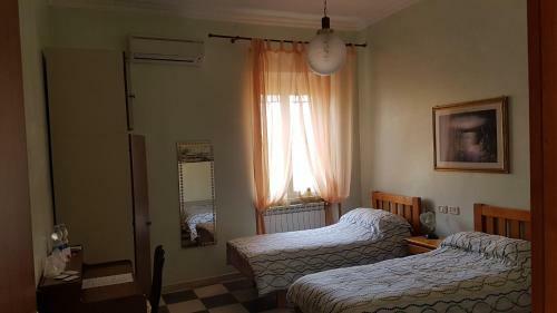 Hostal Guest House Il Nido