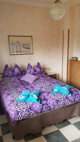 Hostal Guest House Il Nido