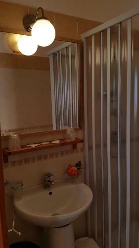 Hostal Guest House Il Nido