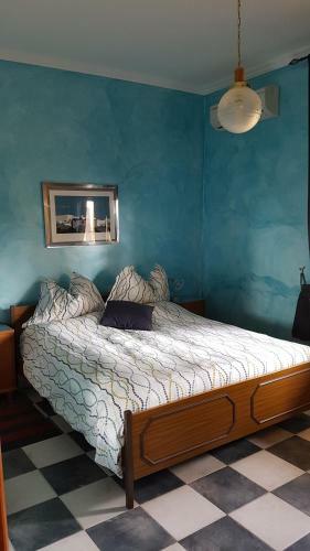 Hostal Guest House Il Nido