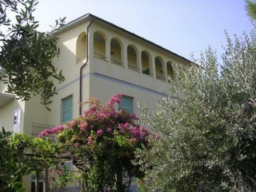Hostal Guest House Il Nido