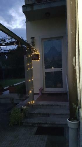 Hostal Guest House Il Nido