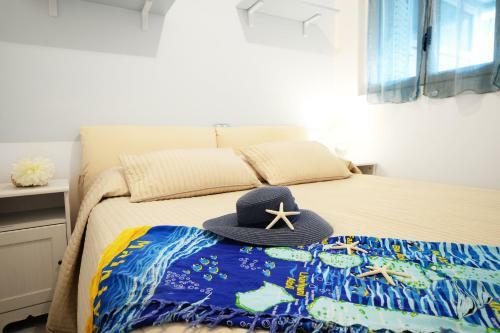 Apartamento Appartamento Baia Pineta - Myho Casa