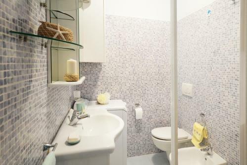 Apartamento Appartamento Baia Pineta - Myho Casa