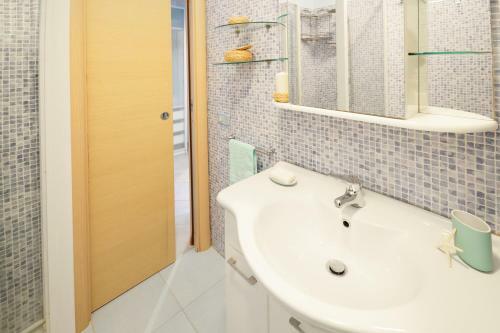 Apartamento Appartamento Baia Pineta - Myho Casa