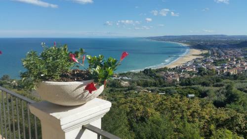 Apartamento Appartamento Baia Pineta - Myho Casa