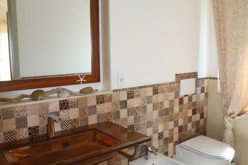 Apartamento Villa Diamante Vasto