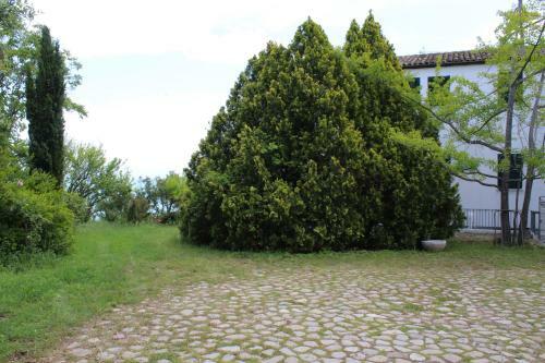 Apartamento Villa Diamante Vasto