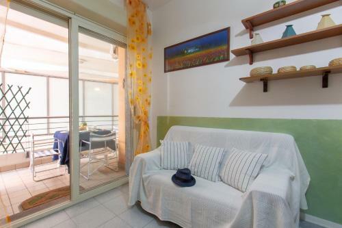 Apartamento Appartamento Poseidon 3 - Myho Casa