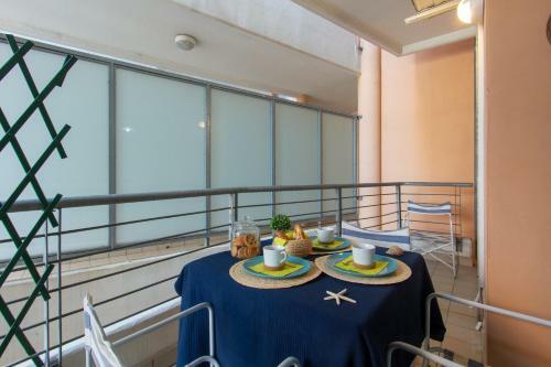 Apartamento Appartamento Poseidon 3 - Myho Casa
