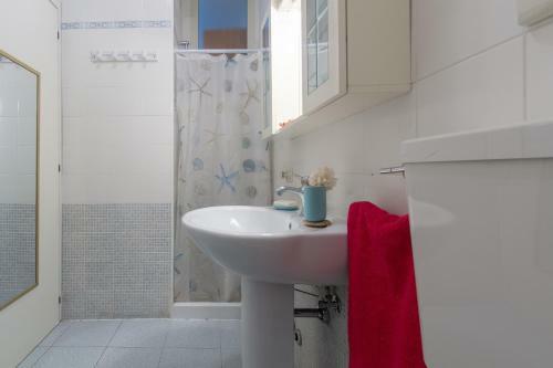Apartamento Appartamento Poseidon 3 - Myho Casa