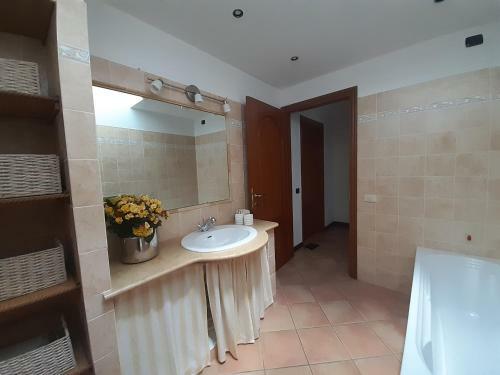 Apartamento House Holiday Green By Holiday World
