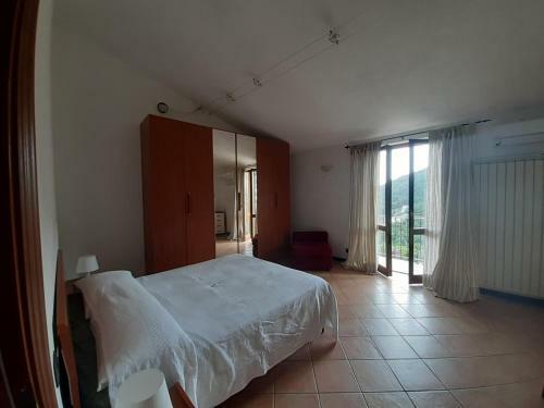 Apartamento House Holiday Green By Holiday World