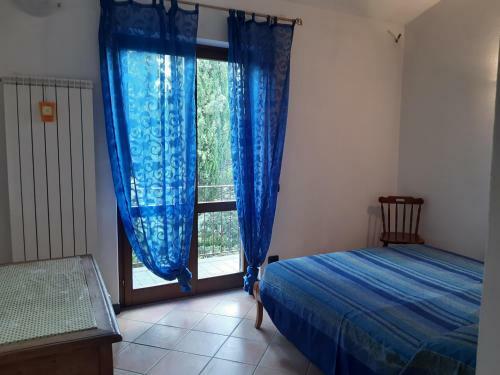 Apartamento House Holiday Green By Holiday World