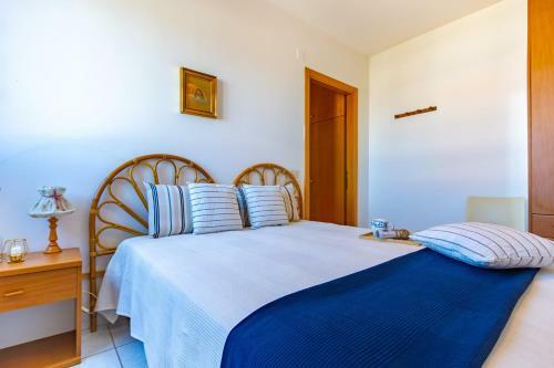 Apartamento Appartamento Samo 2 Piano - Myho Casa