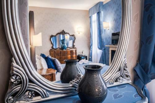 Hostal Ca' Lavezzera