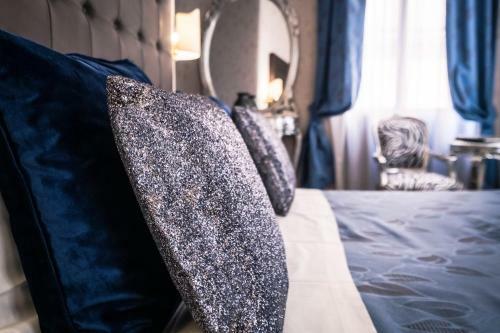 Hostal Ca' Lavezzera