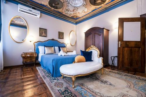 Hostal Ca' Lavezzera
