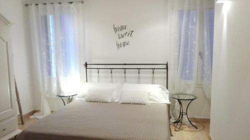 Apartamento Homesweethome Venice