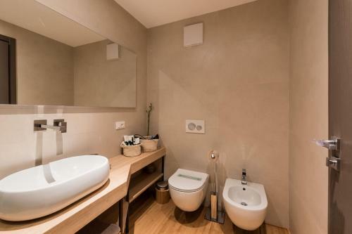 B&B Casin Dei Nobili