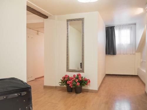 Hotel Grand Canal Suite