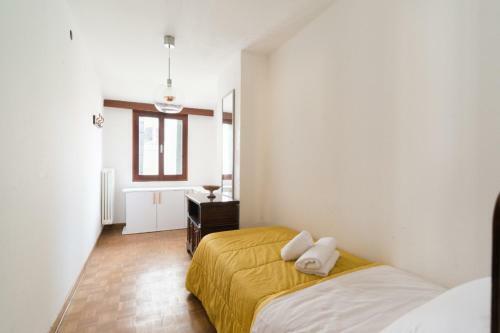 Apartamento Ca' Alla Colombina