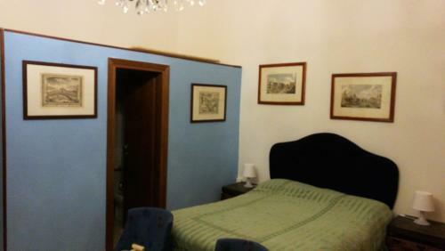 Hostal Alloggi Alla Scala Del Bovolo