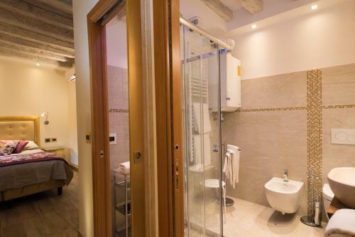 Apartamento Nike Appartamenti