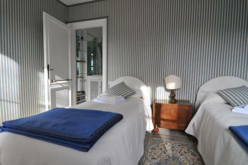 Apartamento Ca Sansovino Guggenhiem