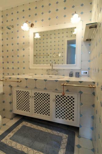 Apartamento Ca Sansovino Guggenhiem