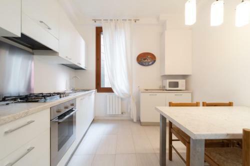San Martino Apartment