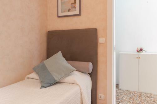 San Martino Apartment