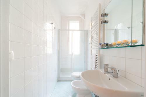 San Martino Apartment