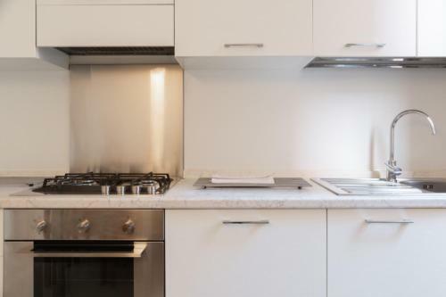 San Martino Apartment